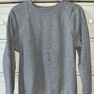 prAna Sweatshirt